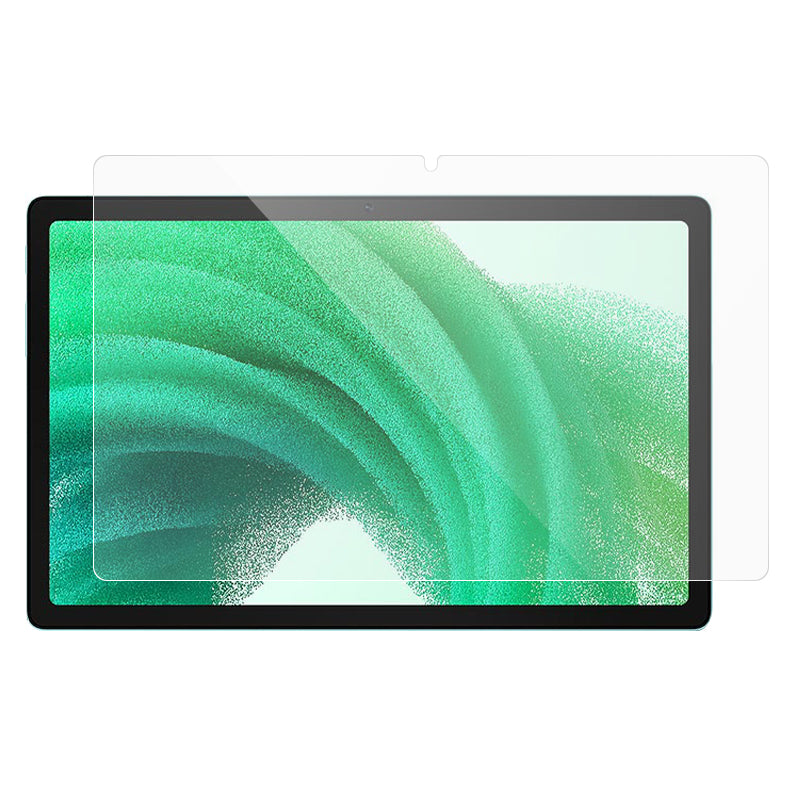 For Blackview Oscal Pad 15 Screen Protector 0.3mm Tempered Glass Full Coverage Shield Film For Blackview Oscal Pad 15 Screen Protector 0.3mm Tempered Glass Full Coverage Shield Film
